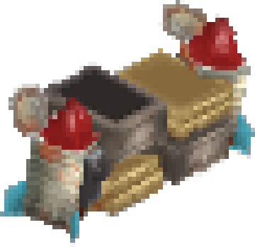 Rocket Boots