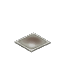 皿