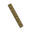 ロープ(斜め)