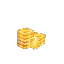 財宝