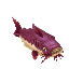 ナマズ