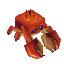 カニ