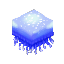 青クラゲ