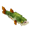 パイク