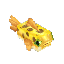 フグ