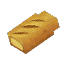 パン