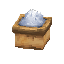 塩
