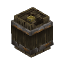 古代の樽