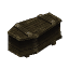 古代の棺