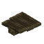 古代の足場