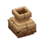 古代の壺