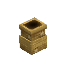 古代の袋