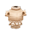 フェランの壺