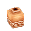 フェランの壺