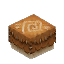 フェランのスツール