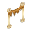 フェランの窓