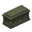石棺