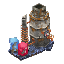 Boiler
