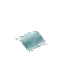 絹の切れ端