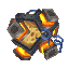 Gobliterator Core