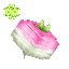 生命のエッセンス