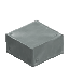サイバーシティの鉄(ハーフブロック)