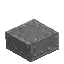 灯火の鉄(ハーフブロック)
