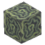 灰色のサンゴブロック