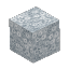 白いサンゴブロック