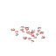 ブラッド葉種