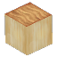 白いキノコ幹