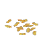 実ったイネ