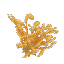 パロ葉