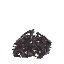 毒の根