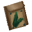 モミ種袋