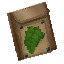 オーク種袋