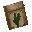 レッドウッド種袋