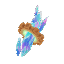 Fragment: Orbis - The Deepworks