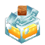 大きなスタミナポーション