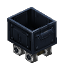 トロッコ