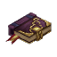ヴォイドの魔導書
