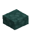 アクアストーン(ハーフブロック)