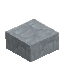 方解石(ハーフブロック)