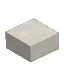 チョークレンガ(ハーフブロック)