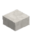 チョーク(ハーフブロック)