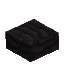 冷えたマグマ(ハーフブロック)