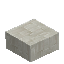 大理石(ハーフブロック)