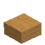 砂岩(ハーフブロック)