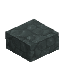 頁岩(ハーフブロック)