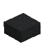 粘板岩(ハーフブロック)